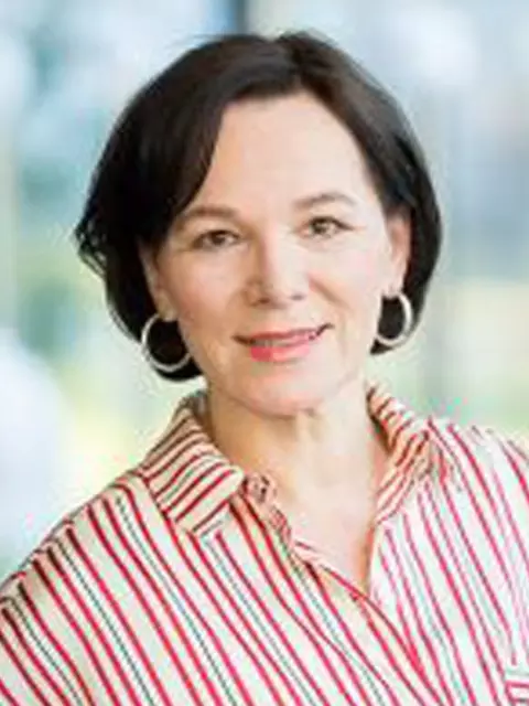 Konterfei-annette-hoeldrich